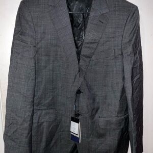 Brand new Marco Valentino Men's Blazer size NR54